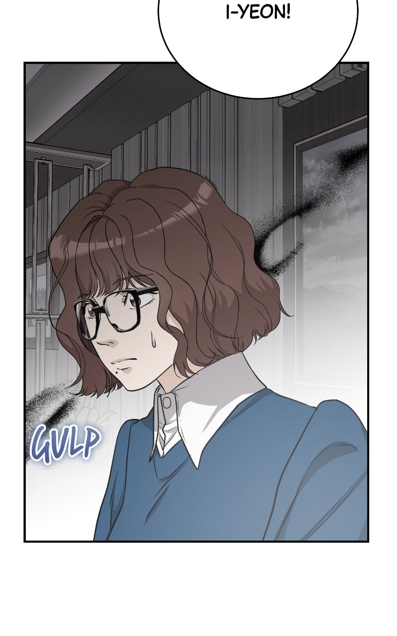 Undercover Wife Episode 2 page 101 - 