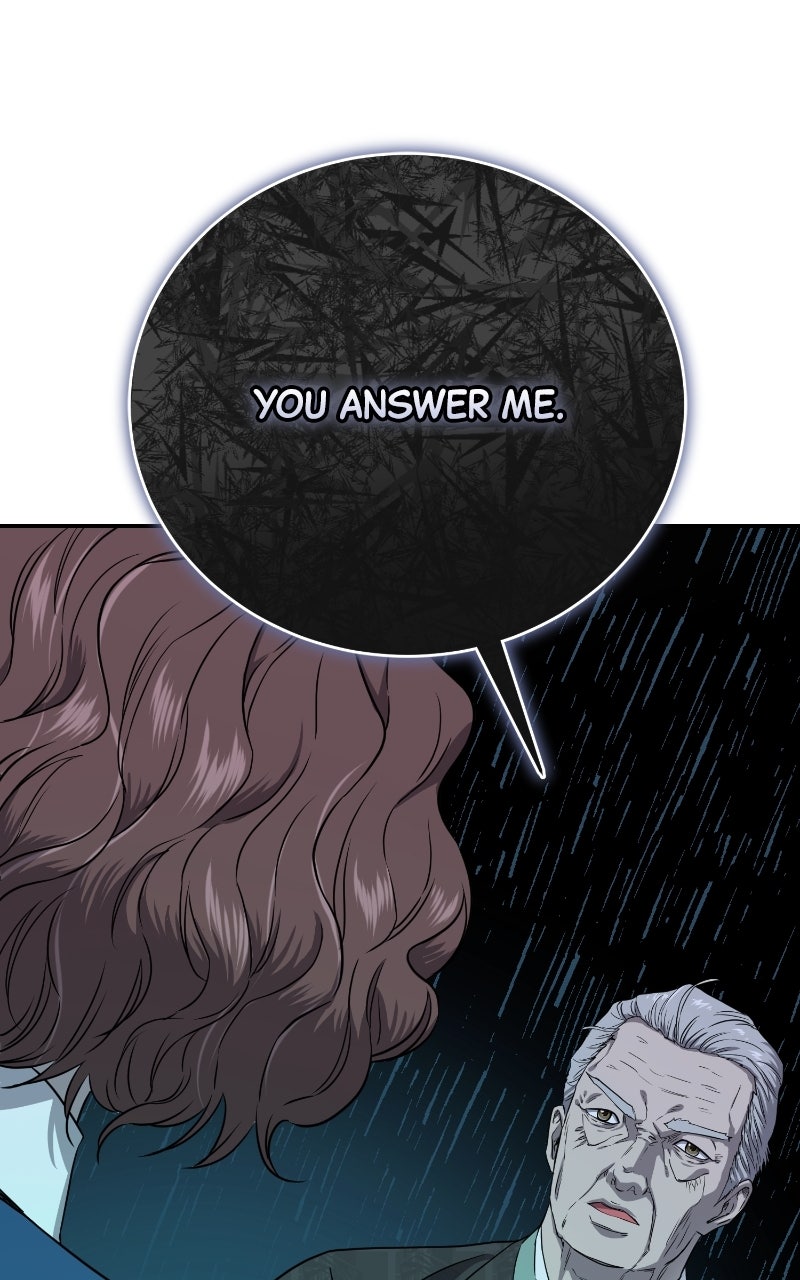 Undercover Wife Episode 2 page 102 - 