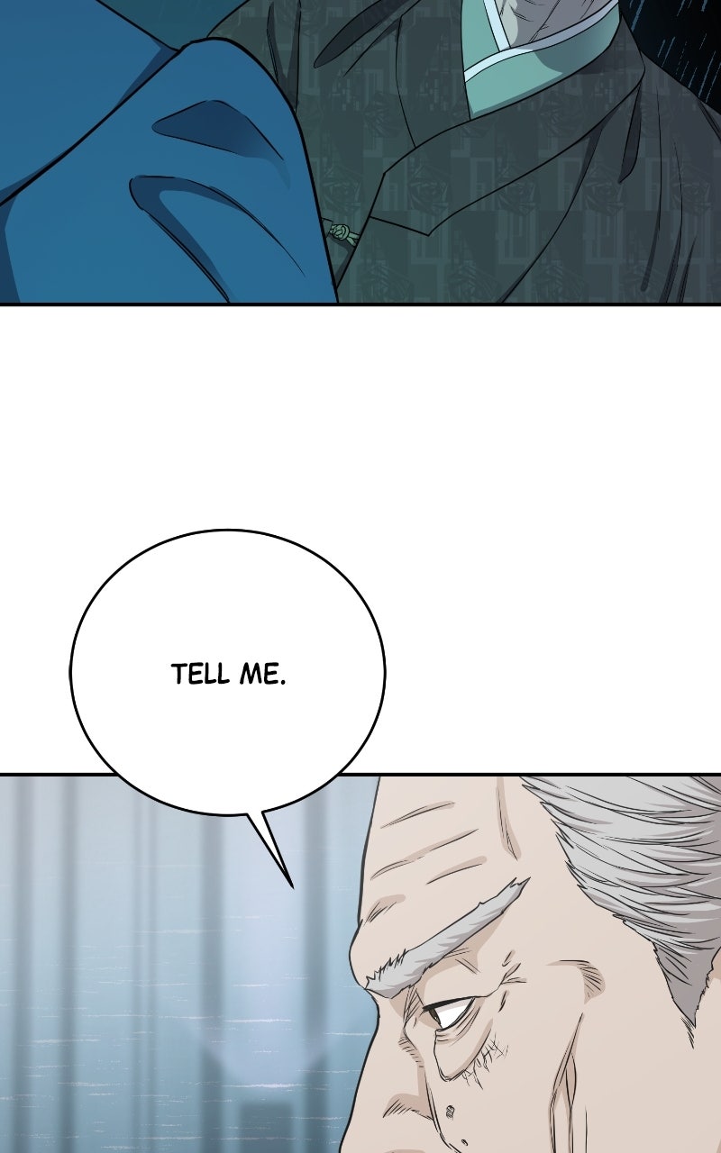 Undercover Wife Episode 2 page 103 - 