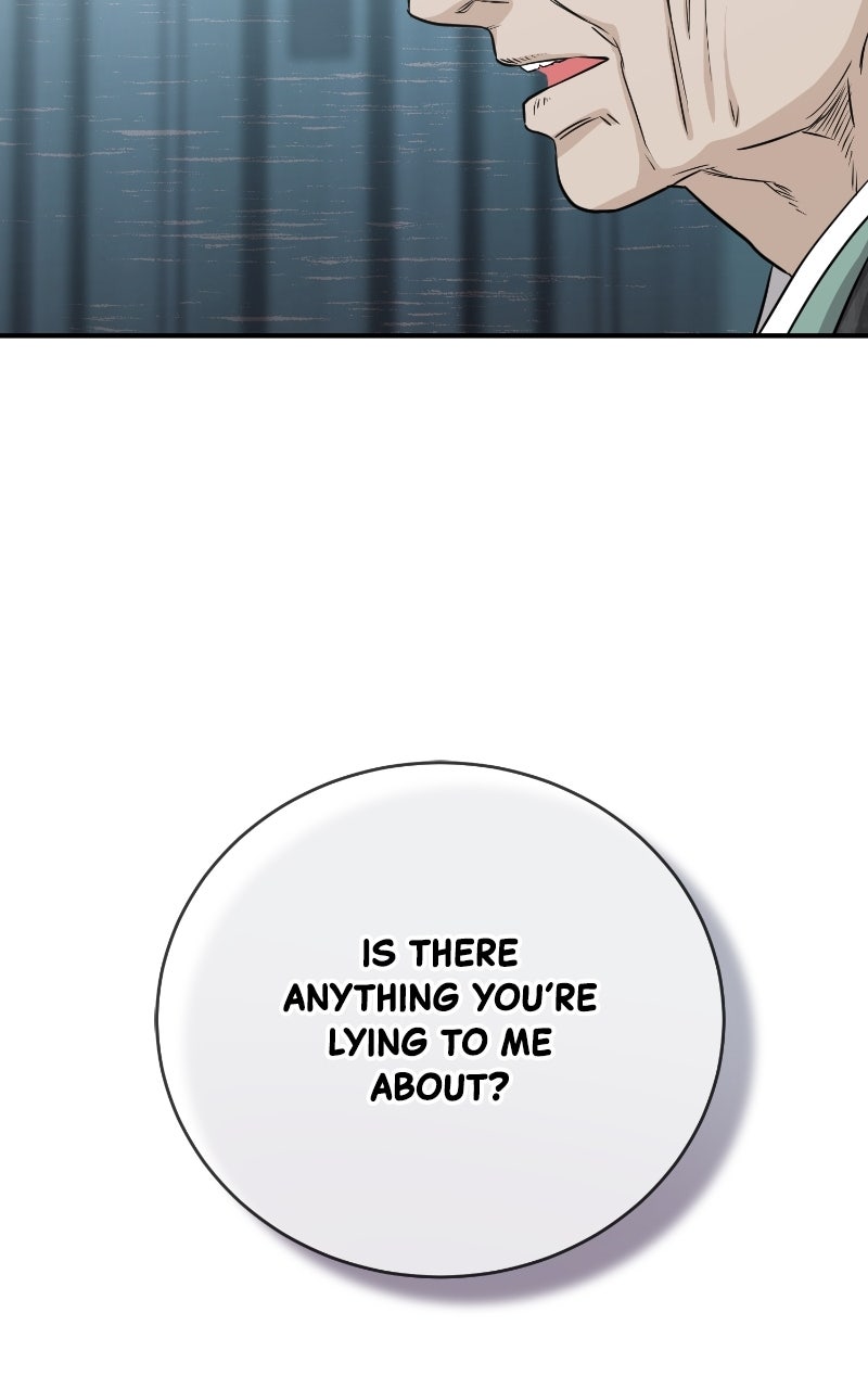 Undercover Wife Episode 2 page 104 - 