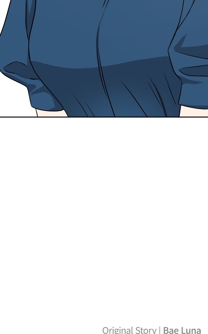 Undercover Wife Episode 2 page 106 - 