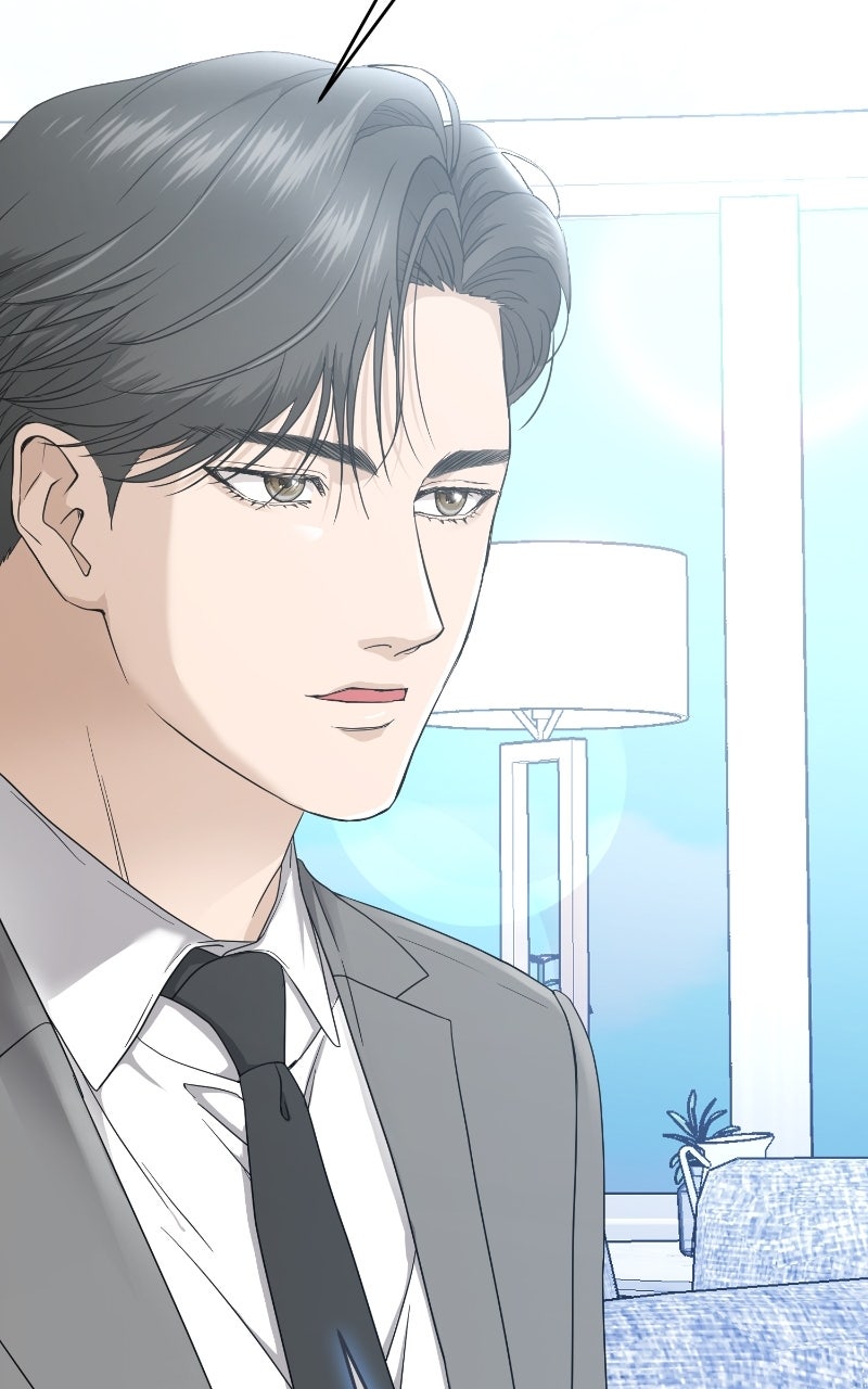 Undercover Wife Episode 2 page 13 - 