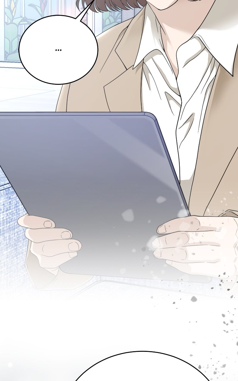Undercover Wife Episode 2 page 15 - 