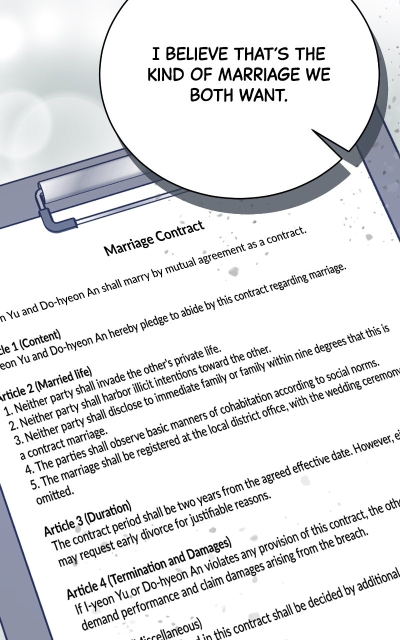 Undercover Wife Episode 2 page 16 - 