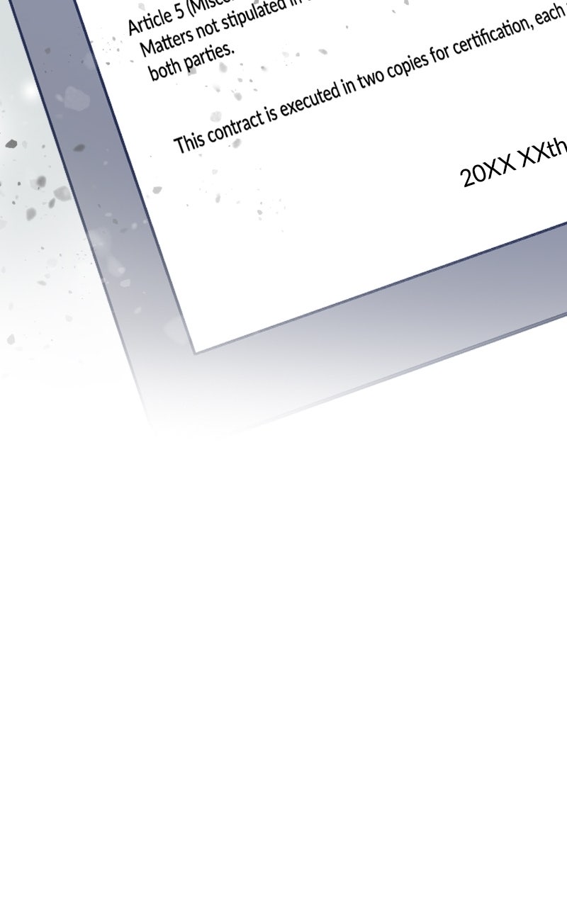 Undercover Wife Episode 2 page 17 - 