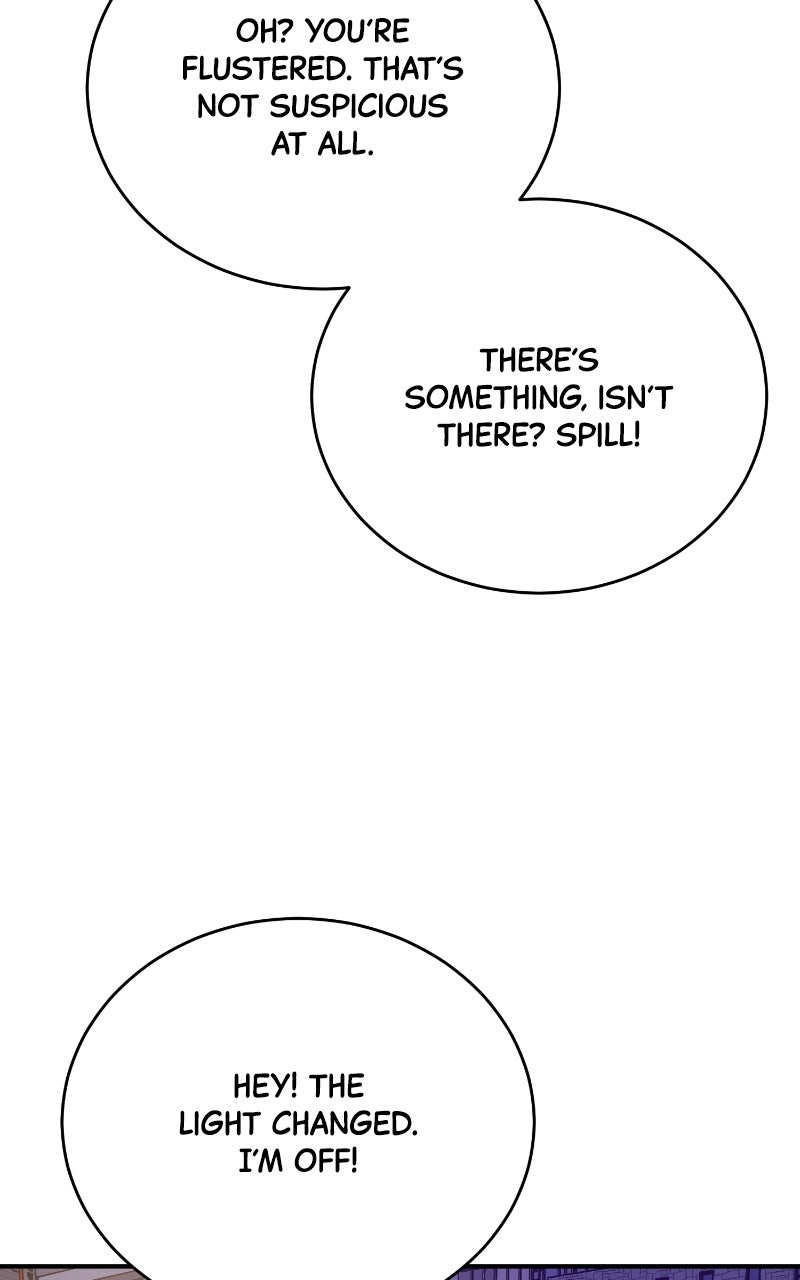 Undercover Wife Episode 2 page 26 - 