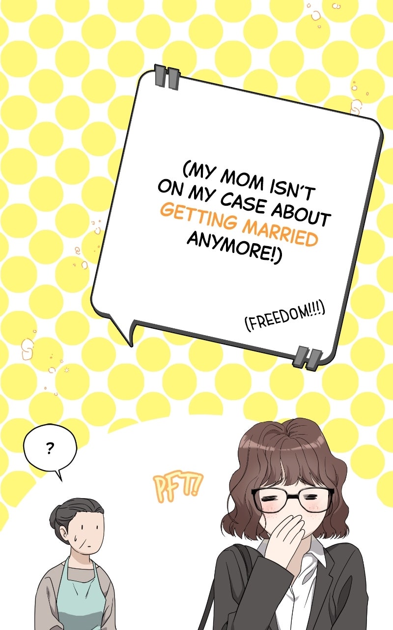 Undercover Wife Episode 2 page 32 - 