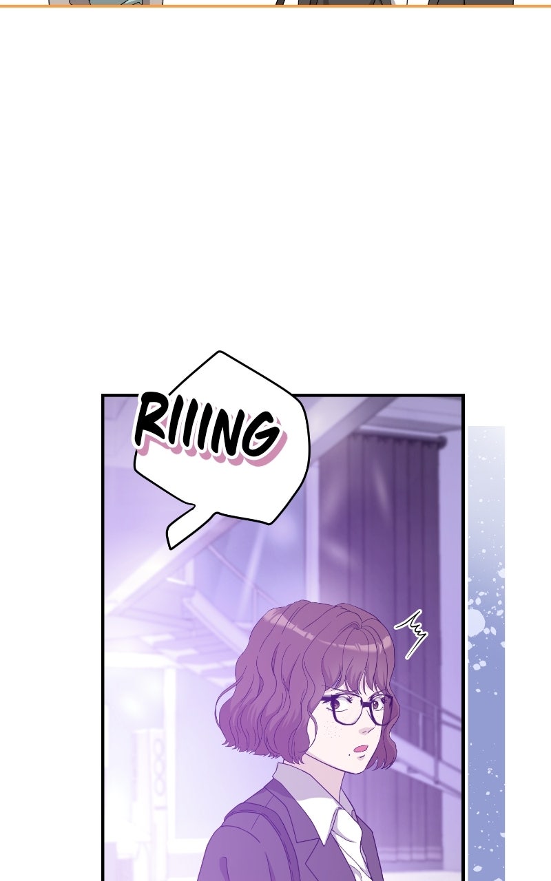 Undercover Wife Episode 2 page 33 - 