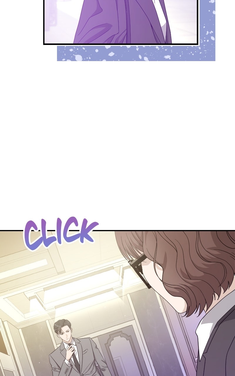 Undercover Wife Episode 2 page 34 - 