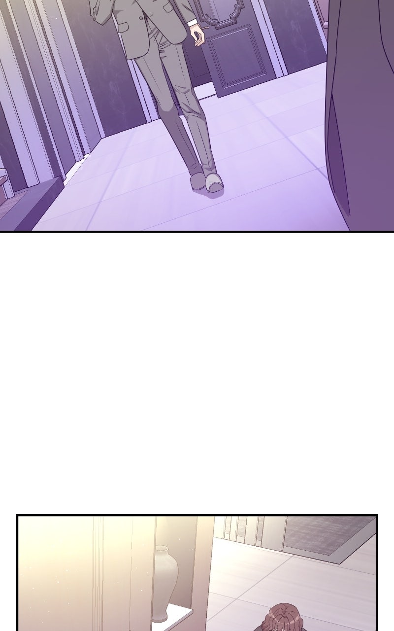 Undercover Wife Episode 2 page 35 - 