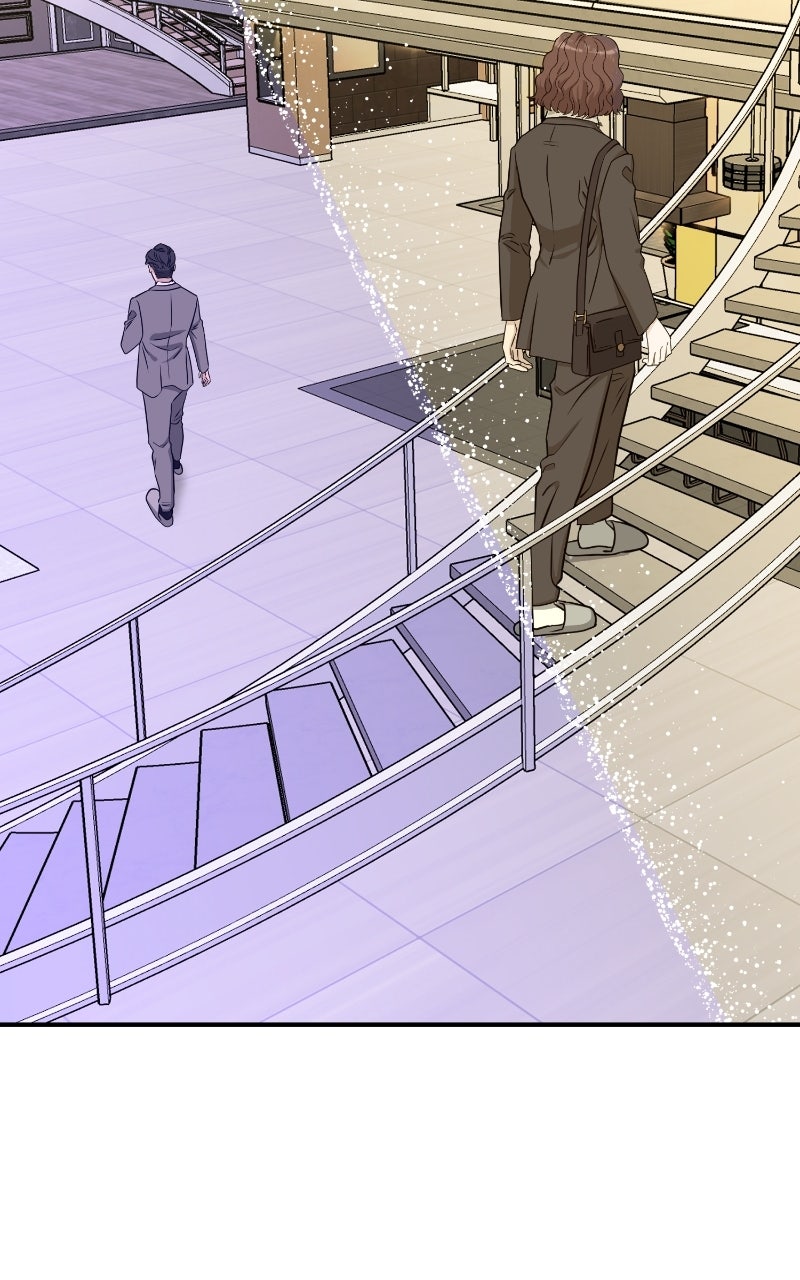 Undercover Wife Episode 2 page 39 - 