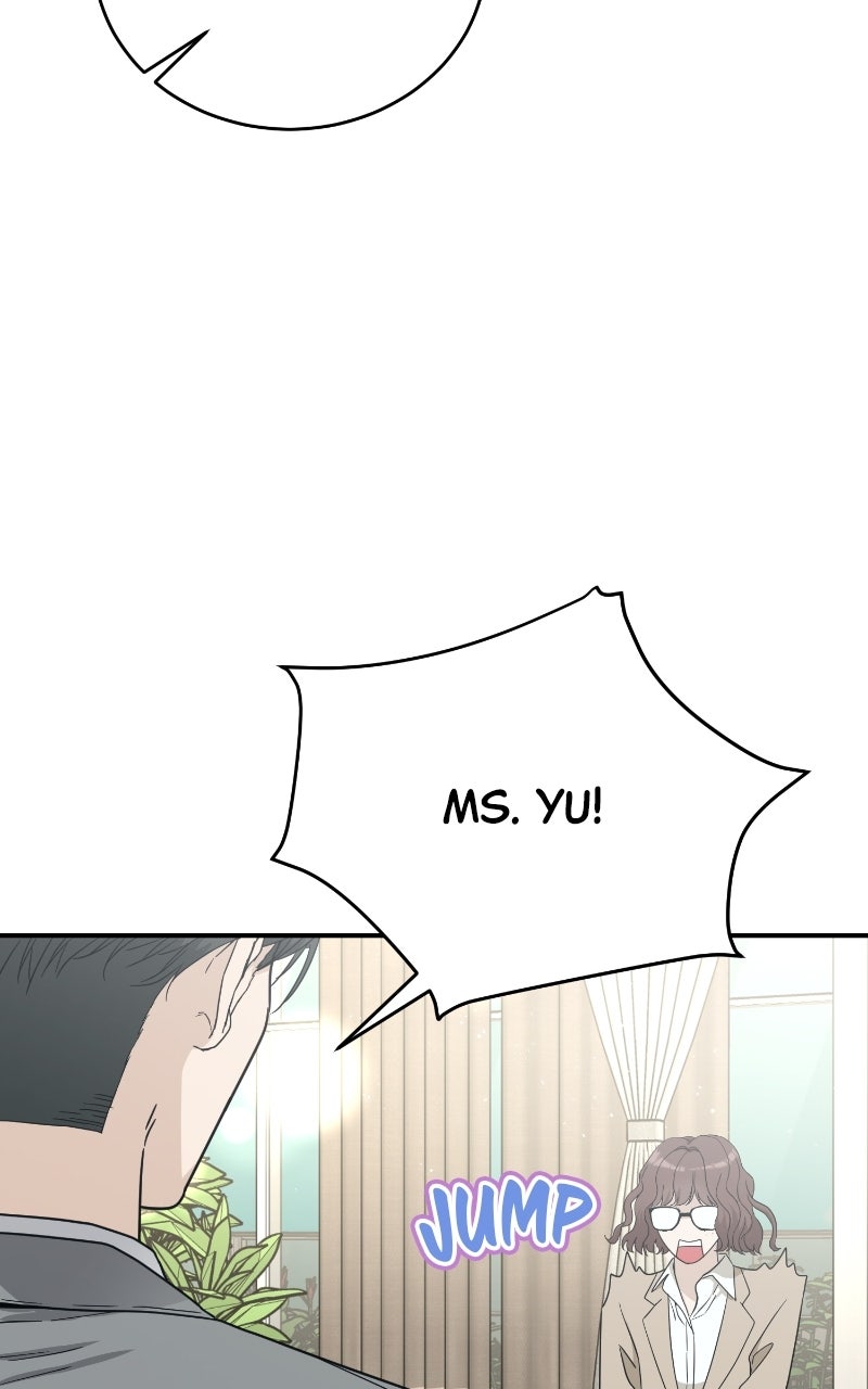Undercover Wife Episode 2 page 5 - 