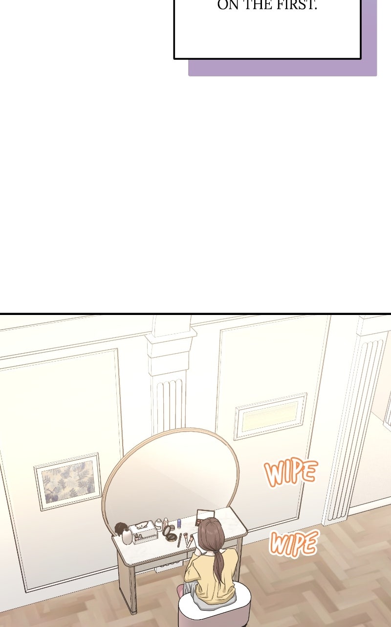 Undercover Wife Episode 2 page 41 - 