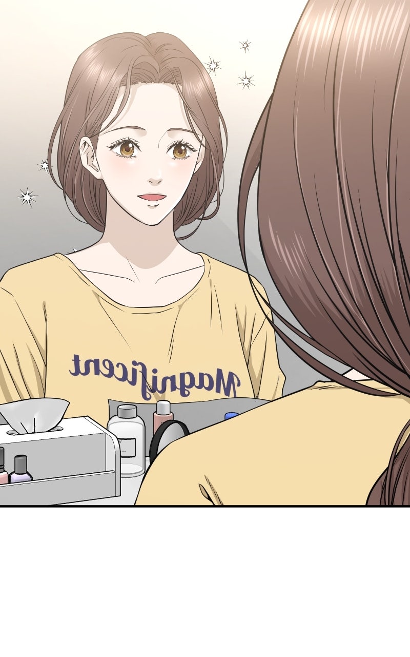 Undercover Wife Episode 2 page 43 - 