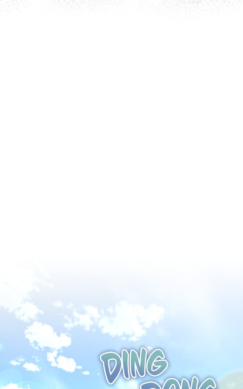 Undercover Wife Episode 2 page 49 - 