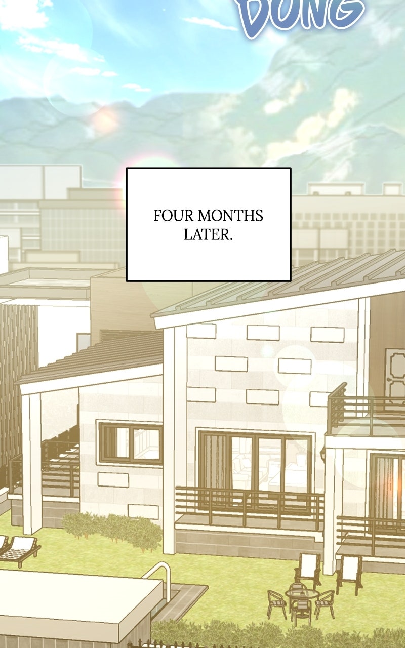 Undercover Wife Episode 2 page 50 - 