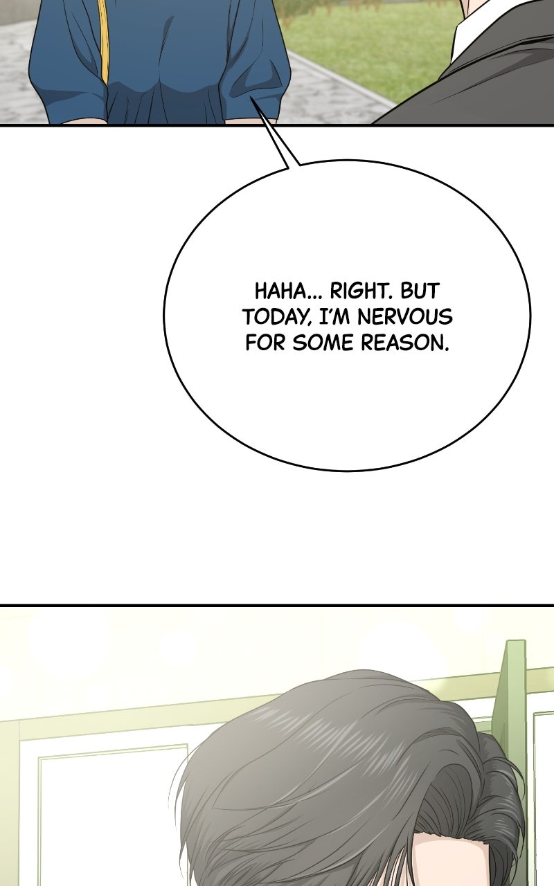 Undercover Wife Episode 2 page 57 - 