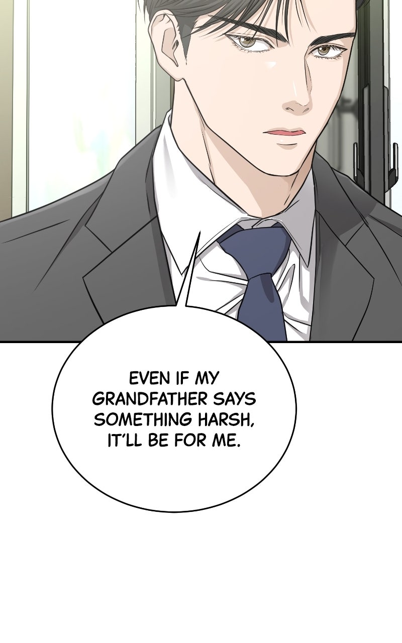 Undercover Wife Episode 2 page 58 - 