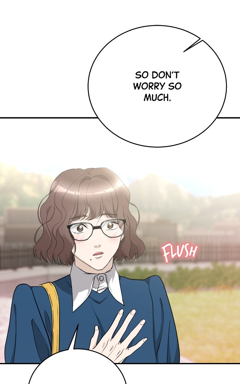 Undercover Wife Episode 2 page 59 - 