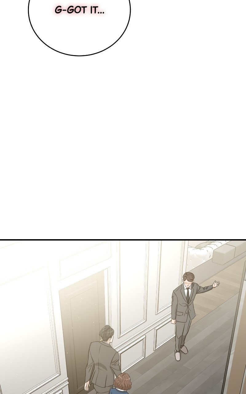 Undercover Wife Episode 2 page 60 - 