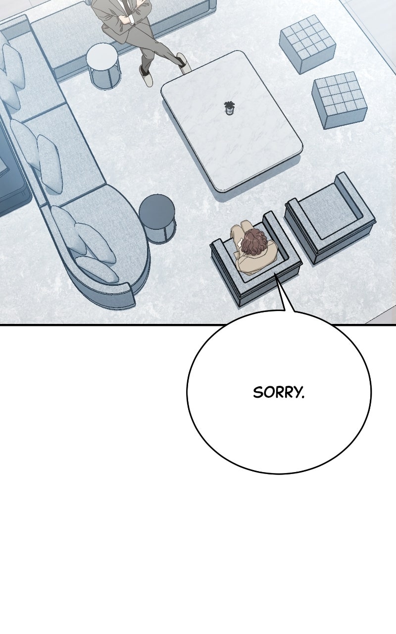 Undercover Wife Episode 2 page 7 - 
