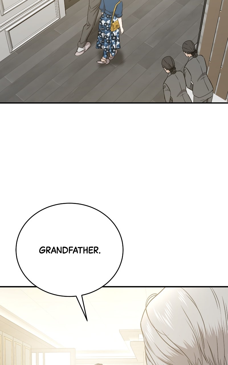 Undercover Wife Episode 2 page 61 - 