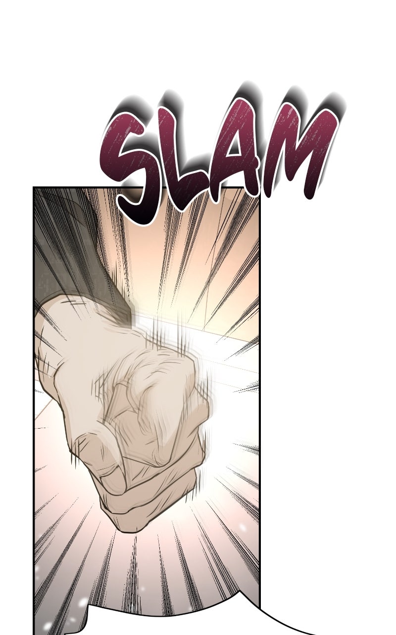 Undercover Wife Episode 2 page 63 - 