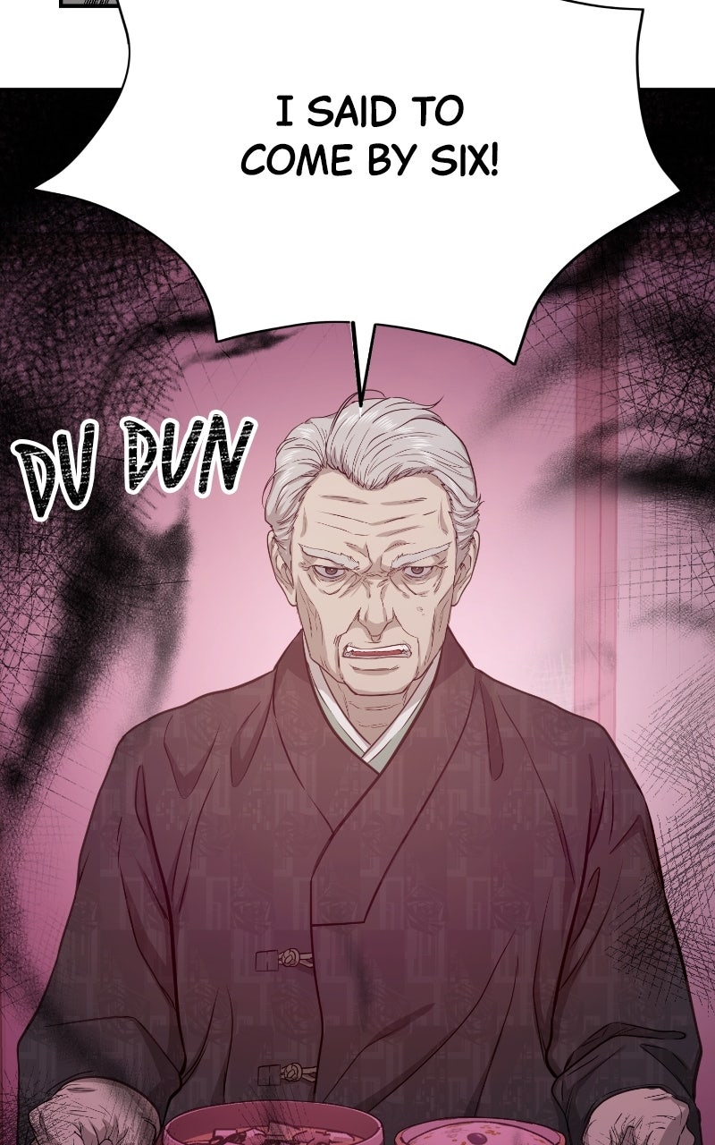 Undercover Wife Episode 2 page 64 - 
