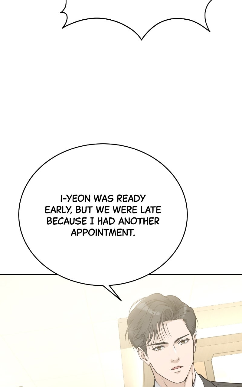 Undercover Wife Episode 2 page 67 - 