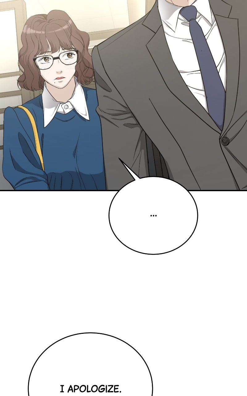 Undercover Wife Episode 2 page 68 - 