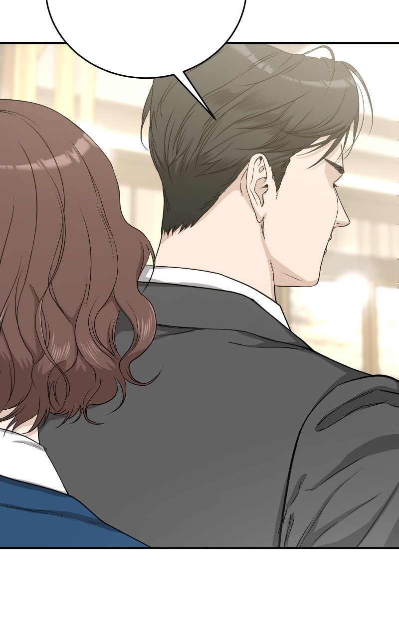 Undercover Wife Episode 2 page 69 - 