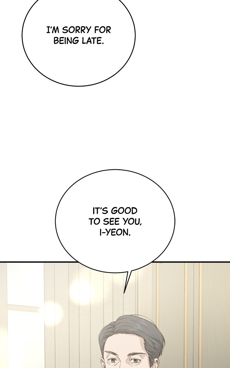 Undercover Wife Episode 2 page 71 - 