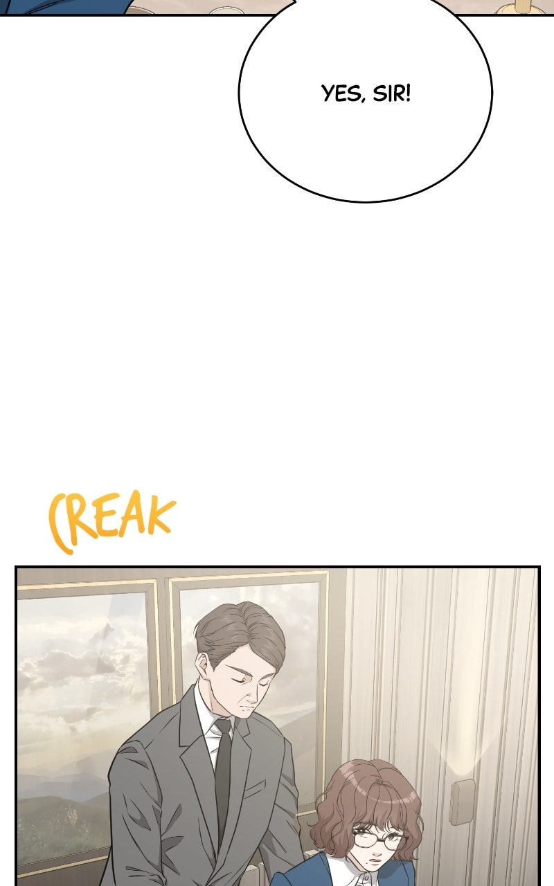 Undercover Wife Episode 2 page 74 - 