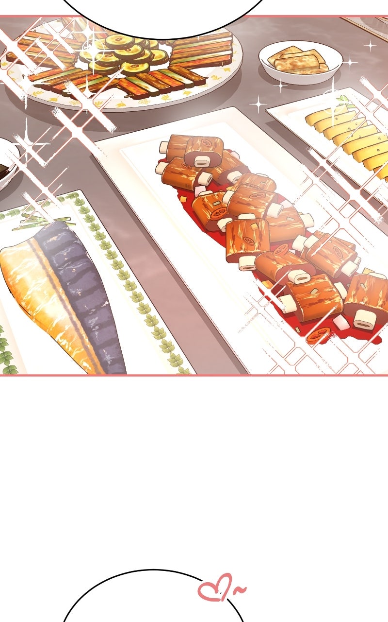 Undercover Wife Episode 2 page 76 - 