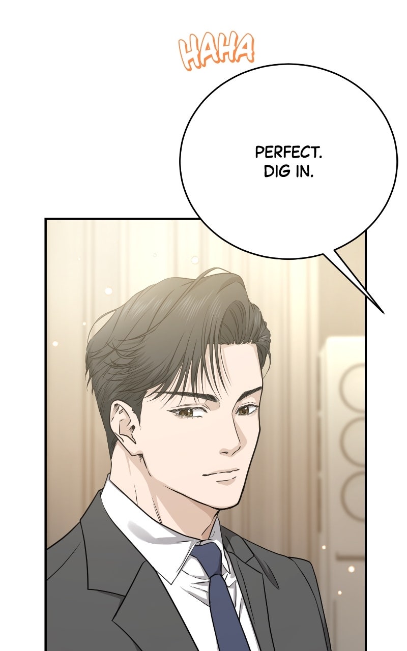 Undercover Wife Episode 2 page 78 - 