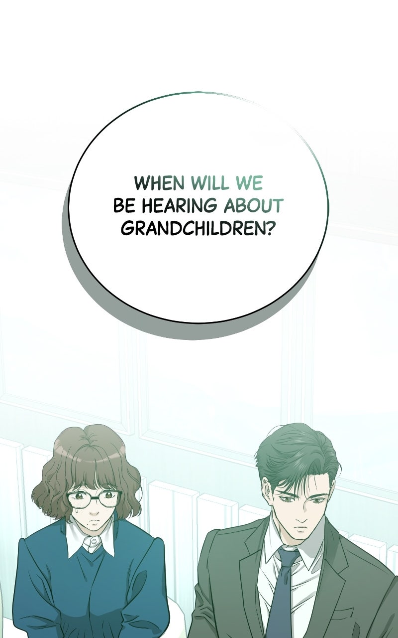 Undercover Wife Episode 2 page 80 - 