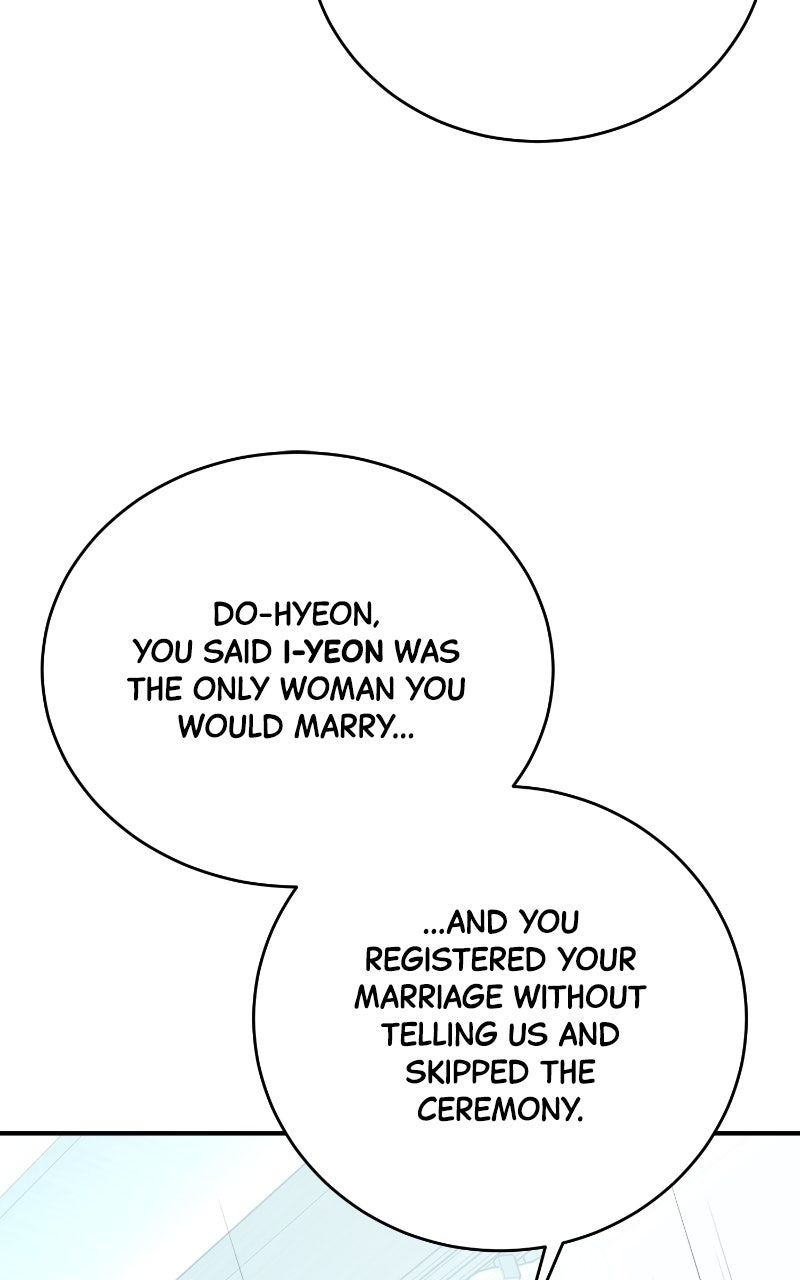 Undercover Wife Episode 2 page 83 - 