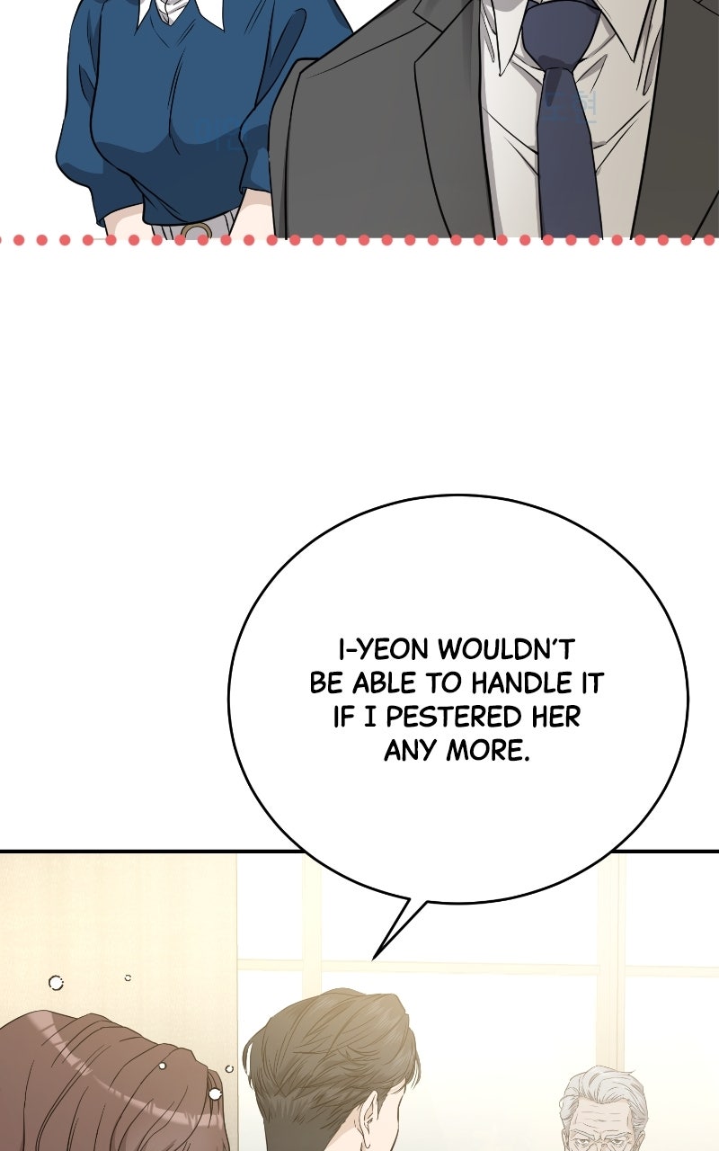 Undercover Wife Episode 2 page 86 - 