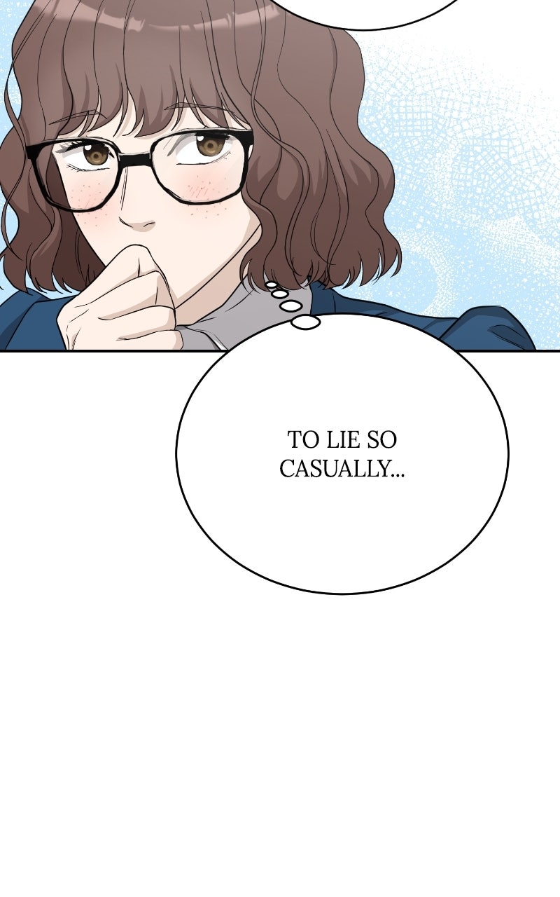 Undercover Wife Episode 2 page 88 - 