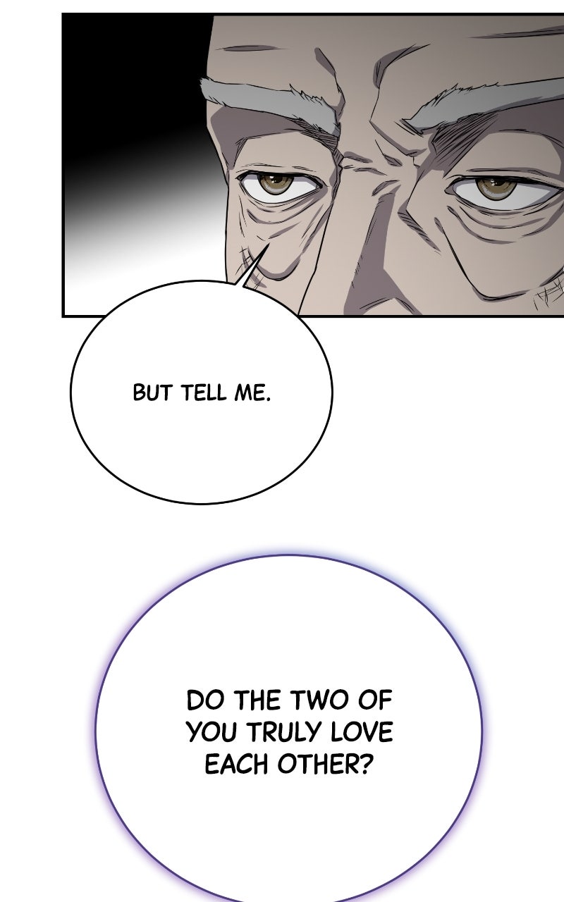 Undercover Wife Episode 2 page 89 - 