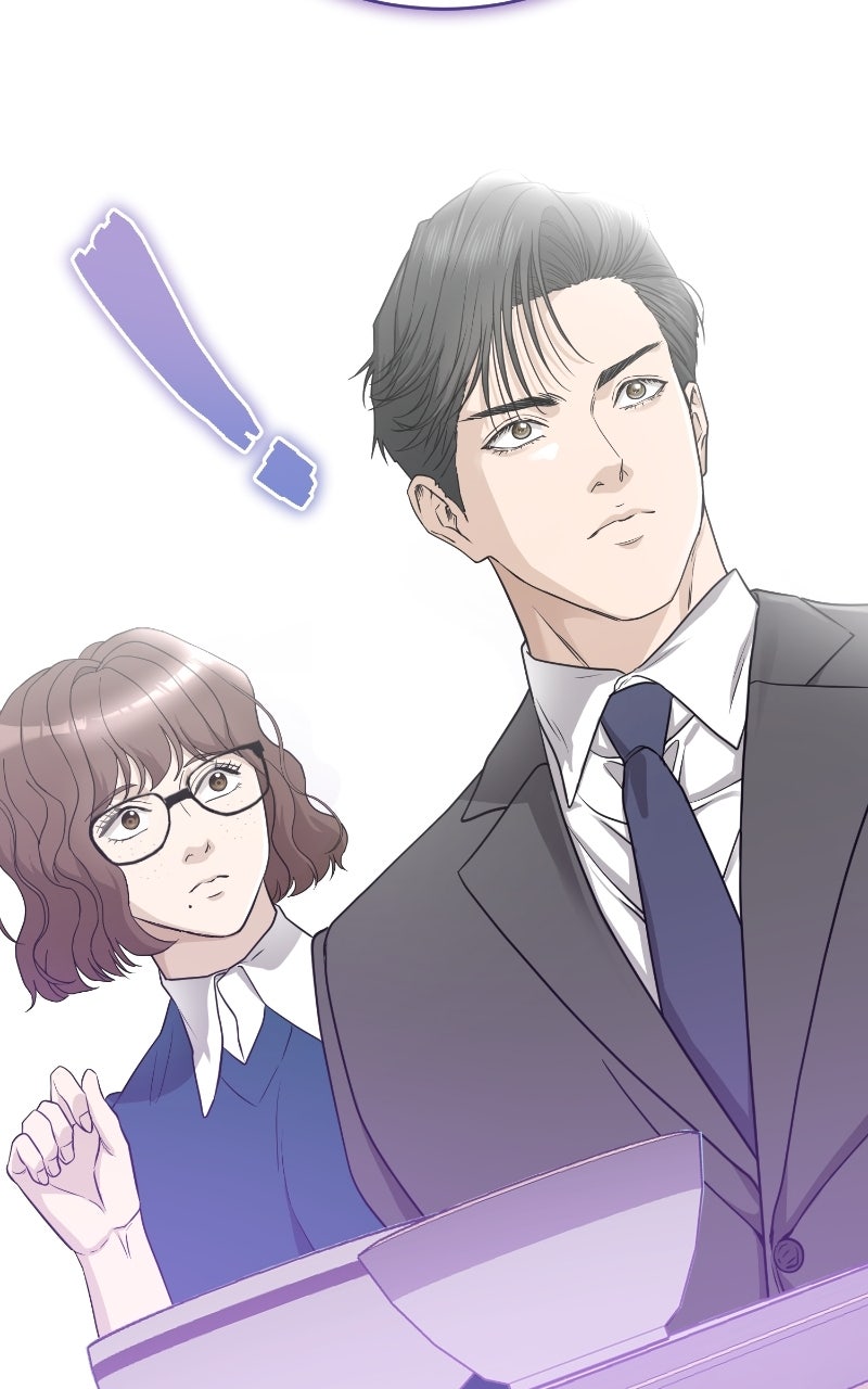 Undercover Wife Episode 2 page 90 - 