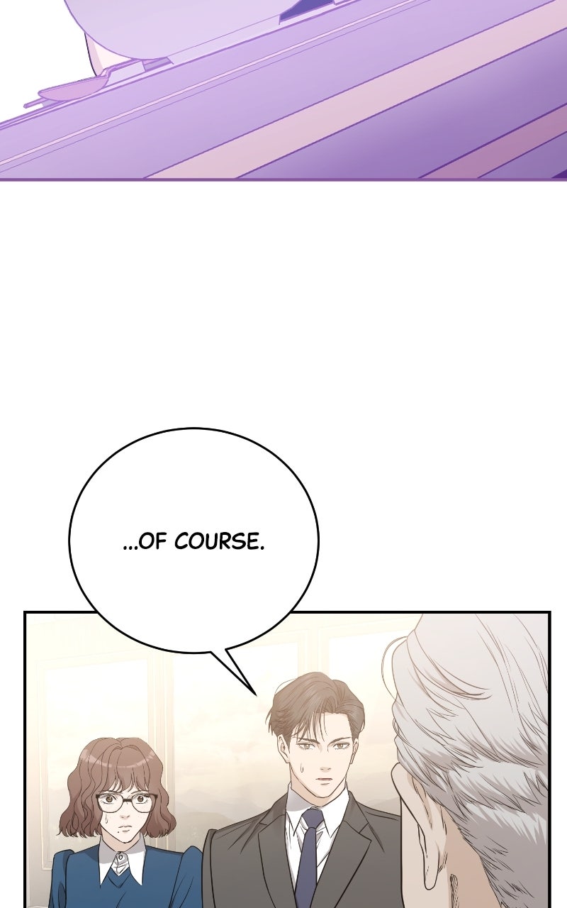 Undercover Wife Episode 2 page 91 - 