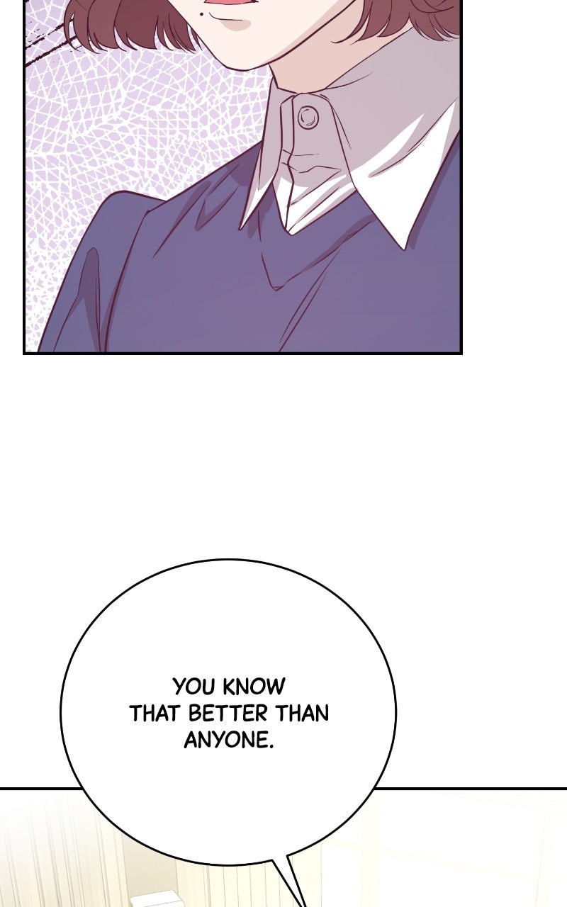Undercover Wife Episode 2 page 96 - 