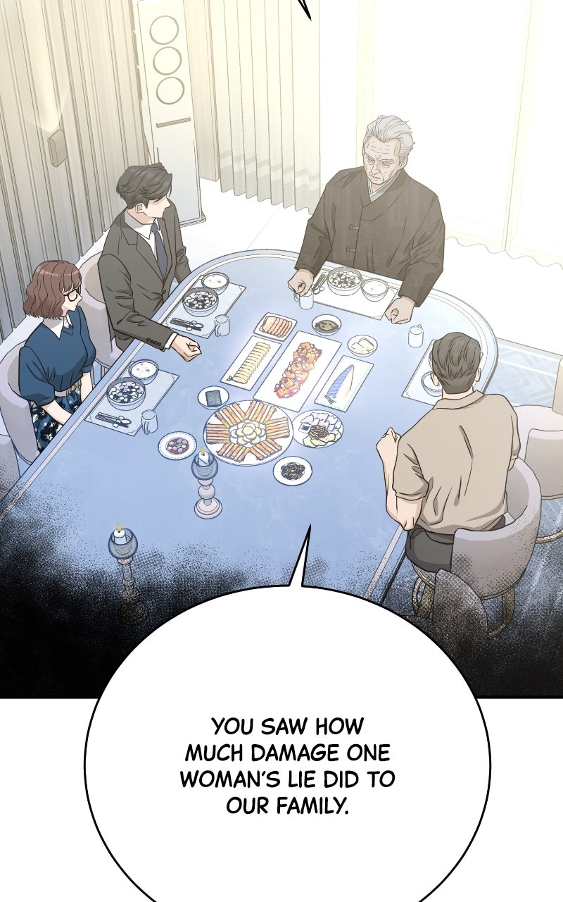 Undercover Wife Episode 2 page 97 - 