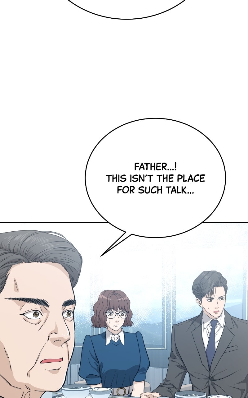 Undercover Wife Episode 2 page 98 - 