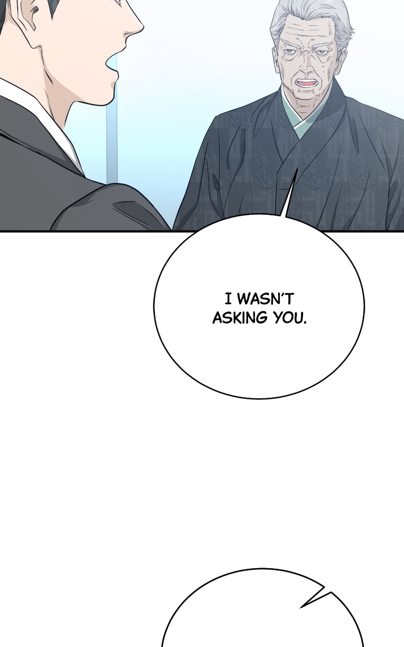 Undercover Wife Episode 2 page 100 - 