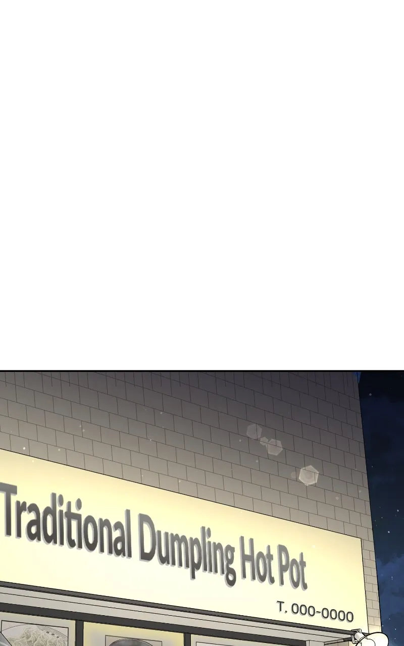 Undercover Wife Chapter 20 page 1 - 