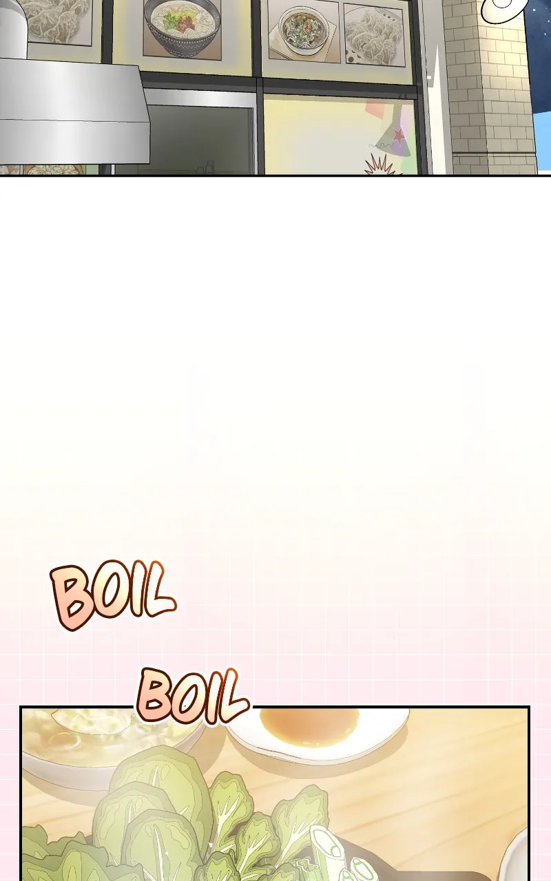 Undercover Wife Chapter 20 page 2 - 