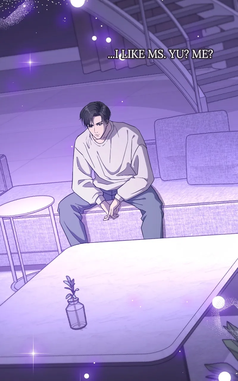 Undercover Wife Chapter 20 page 101 - 