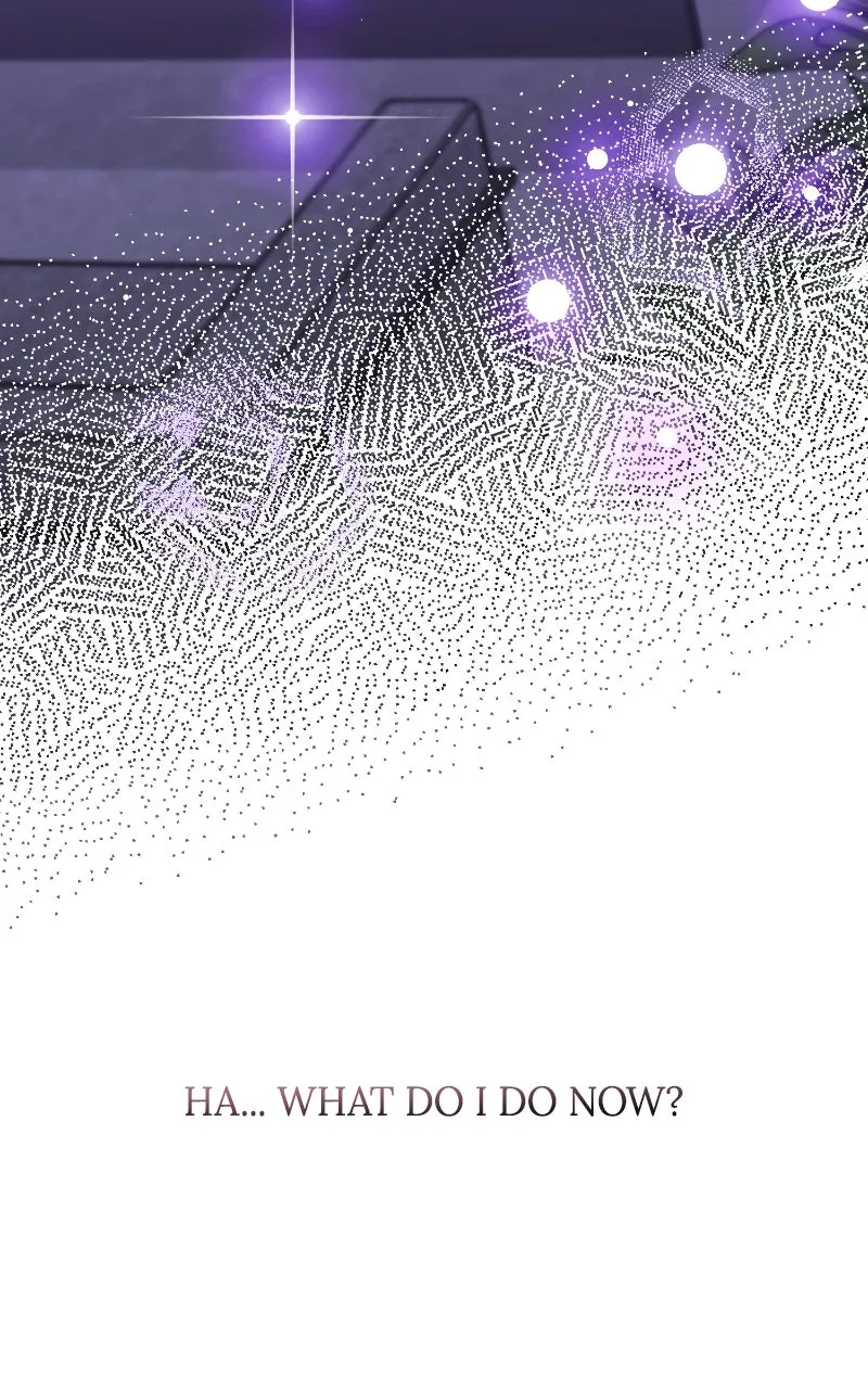 Undercover Wife Chapter 20 page 102 - 